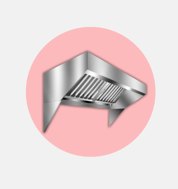 HVAC System Supplier